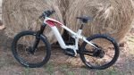 Produktbild 2 von Haibike Hybe 9 XTR 2025 – Carbon-E-Mountainbike