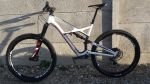 Produktbild 1 von Specialized Enduro Expert Carbon L