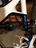 Produktbild 2 von Specialized Enduro Expert Carbon L