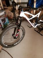 Produktbild 3 von Specialized Enduro Expert Carbon L