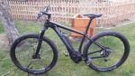 Produktbild 1 von Cube EXC Reaction Hybrid E-Bike