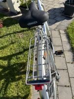 Produktbild 2 von Fahrrad Citybike Funbike