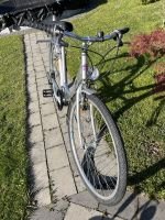 Produktbild 3 von Fahrrad Citybike Funbike