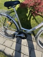 Produktbild 5 von Fahrrad Citybike Funbike