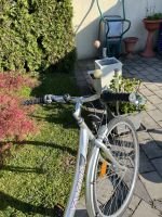 Produktbild 6 von Fahrrad Citybike Funbike