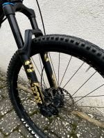 Produktbild 2 von Ghost Riot Essential Fully Mountainbike