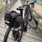 Produktbild 2 von E-Bike KTM Macina Sport 610 mit Top-Ausstattung  