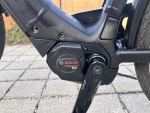 Produktbild 3 von E-Bike KTM Macina Sport 610 mit Top-Ausstattung  