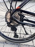 Produktbild 4 von E-Bike KTM Macina Sport 610 mit Top-Ausstattung  