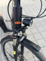 Produktbild 5 von E-Bike KTM Macina Sport 610 mit Top-Ausstattung  