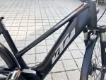 Produktbild 6 von E-Bike KTM Macina Sport 610 mit Top-Ausstattung  