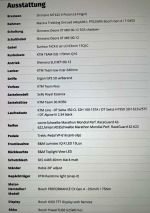 Produktbild 8 von E-Bike KTM Macina Sport 610 mit Top-Ausstattung  