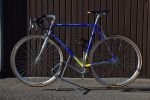 Produktbild 1 von Colnago Tecnos Art Decor Campagnolo Chorus 1998