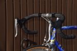 Produktbild 2 von Colnago Tecnos Art Decor Campagnolo Chorus 1998