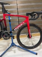 Produktbild 3 von 2022 Specialized S-Works Tarmac SL7 Sram AXS