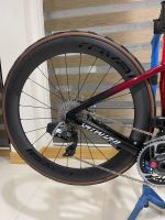 Produktbild 5 von 2022 Specialized S-Works Tarmac SL7 Sram AXS