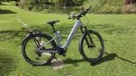Produktbild 1 von Scott Axis 10 Wave Bike