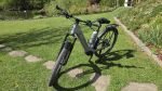 Produktbild 2 von Scott Axis 10 Wave Bike