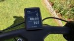 Produktbild 3 von Scott Axis 10 Wave Bike