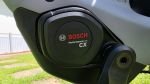 Produktbild 4 von Scott Axis 10 Wave Bike