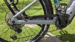 Produktbild 5 von Scott Axis 10 Wave Bike