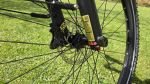 Produktbild 6 von Scott Axis 10 Wave Bike