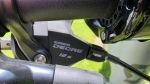 Produktbild 8 von Scott Axis 10 Wave Bike