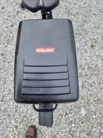 Produktbild 4 von E - BIKE  Corratec E-Power Cross Trapez 55