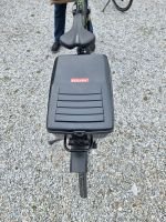Produktbild 5 von E - BIKE Corratec E-Power Cross Trapez 50