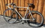 Produktbild 2 von Rennrad Pinarello Banesto Gavia