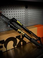 Produktbild 3 von 2027 FOX PODIUM Suspension Fork