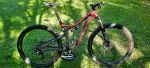 Produktbild 2 von Specialized Stumpjumber FSR Elite