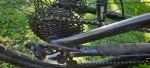 Produktbild 4 von Specialized Stumpjumber FSR Elite