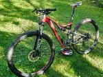 Produktbild 5 von Specialized Stumpjumber FSR Elite