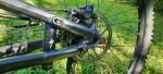 Produktbild 6 von Specialized Stumpjumber FSR Elite