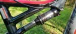 Produktbild 8 von Specialized Stumpjumber FSR Elite
