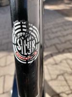Produktbild 3 von ORIGINAL-OLDTIMER-STEYR-PUCH DAMEN-WAFFENRAD