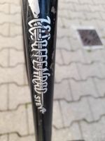 Produktbild 4 von ORIGINAL-OLDTIMER-STEYR-PUCH DAMEN-WAFFENRAD