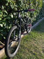 Produktbild 5 von YT Capra 29 CORE 2 Black Magic S Enduro MTB 2024 Top Zustand