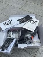 Produktbild 12 von YT Capra 29 CORE 2 Black Magic S Enduro MTB 2024 Top Zustand