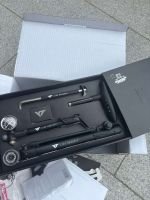 Produktbild 13 von YT Capra 29 CORE 2 Black Magic S Enduro MTB 2024 Top Zustand