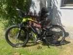 Produktbild 1 von Haibike XDuro Hardseven +RC