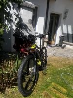 Produktbild 2 von Haibike XDuro Hardseven +RC