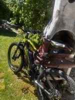 Produktbild 3 von Haibike XDuro Hardseven +RC