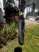 Produktbild 4 von Haibike XDuro Hardseven +RC
