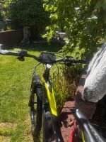 Produktbild 5 von Haibike XDuro Hardseven +RC