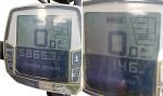 Produktbild 2 von Trecking/ATB-E-Bike FLYER Goroc3 27,5" (XL-51)