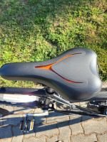 Produktbild 6 von E-Bike FOCUS JARIFA