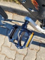 Produktbild 7 von E-Bike FOCUS JARIFA