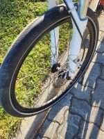 Produktbild 8 von E-Bike FOCUS JARIFA